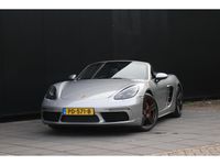 Afbeelding 2