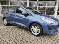 tweedehands Ford Fiesta 1.0 EcoBoost Connected /AIRCO / PDC/ NAVIGATIE / E