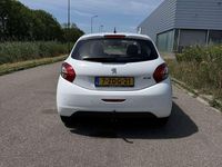 Afbeelding 3