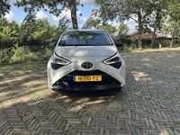 Afbeelding 2