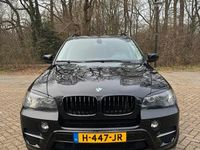 Occasion BMW X5 Comfort Edition 306 PK (225 kW) 2011 SUV