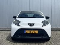 Afbeelding 2