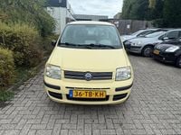 Afbeelding 1