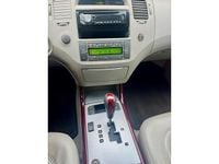 Occasion Hyundai Grandeur Style 236 PK (173 kW) 2006 Grijs Sedan
