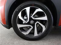 tweedehands Toyota Aygo X 1.0 VVT-i MT envy Limited | Stoelverwarming | Smar