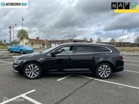 tweedehands Renault Talisman Estate 1.6 TCe Intens/4 CONTROL/NAP/MASSAGE