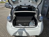 tweedehands Renault Zoe R240 Intens 22 kWh (ex Accu)