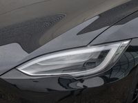 tweedehands Tesla Model S 100D Enhanced Autopilot Pano 21" Premium Package Z
