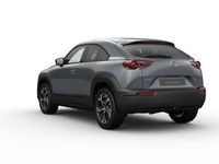 tweedehands Mazda MX30 e-SkyActiv R-EV 170 Advantage INDUSTRIAL | ¤ 7.500,- SPRING DEAL VOORDEEL |