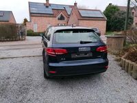 tweedehands Audi A3 Sportback TFSI 116PK Pack Business