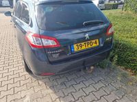 Afbeelding 3