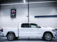 tweedehands Dodge Ram PICKUP 1500 Laramie Sport 5.7L Hemi V8 4x4 NIEUW.