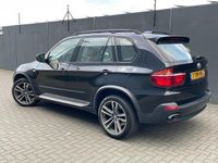 tweedehands BMW X5 XDrive48i / AUT / Pano / HUD / APK