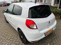 tweedehands Renault Clio 1.5 dCi Authentique AC/ELEK PACK