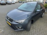 tweedehands Seat Arona 1.0 TSI Style Business Intense