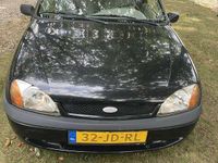 Afbeelding 2