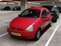 Afbeelding 2