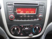tweedehands Suzuki Celerio 1.0 Comfort | AIRCO | RADIO-CD | DAGRIJVERLICHTING | INCL BOVAG GARANTIE |