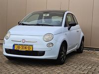 Afbeelding 2