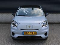 Afbeelding 3