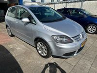 tweedehands VW Golf Plus 1.6 FSI Sportline