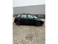 Afbeelding 3