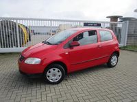 tweedehands VW Fox 1.4 Trendline