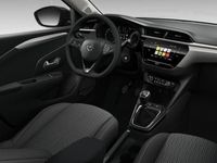 tweedehands Opel Corsa Turbo 1.2 100 Edition Kam180° SHZ Komfo...