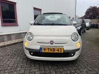 Afbeelding 2