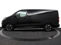 tweedehands Opel Vivaro 2.0 CDTI L3H1 DC Innovation