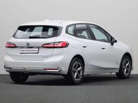 Occasion BMW 220 Active Tourer Comfort Edition 156 PK (114 kW) 2022 Wit, metallic lak MPV