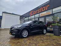 tweedehands Renault Kadjar 1.2 TCe Extase | Navi | Pdc | Cruise | Stoelverwar