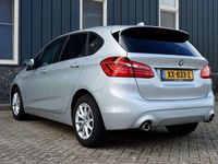 tweedehands BMW 220 Active Tourer 2-serie 220i Executive Edition Rijkl