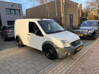 Occasion Ford Transit Connect Business Edition 75 PK (55 kW) 2012 MPV