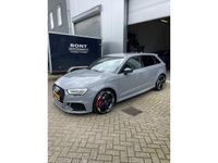 Afbeelding 3