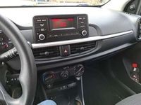 tweedehands Kia Picanto 1.0 CVVT Eco.PlusL