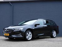 tweedehands Opel Insignia Sports Tourer 1.6 CDTI EcoTec Business Executive N