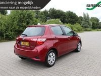 Afbeelding 3