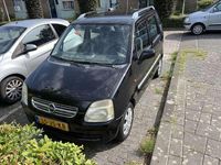Afbeelding 2