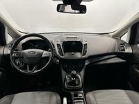 tweedehands Ford C-MAX 1.0 Titanium