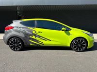 tweedehands Kia ProCeed 1.4 CVVT Nav.Pl.Pack