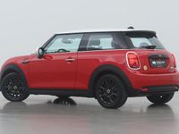 Occasion Mini Cooper Classic 135 kW (184 PK) 2023 Rood Hatchback
