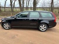 tweedehands Volvo V50 1.6 D2 S/S Sport