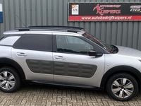 Afbeelding 3