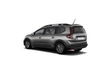 tweedehands Dacia Jogger TCe 100 ECO-G 6MT Expression 7-zits Pack Easy