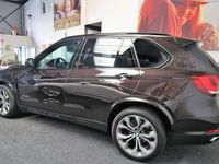tweedehands BMW X5 xDrive40e I Performance LUCHTVERING PANORAMADAK SP
