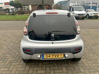 Afbeelding 3