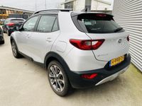 tweedehands Kia Stonic 1.0 T-GDi DynamicLine | 1e Eigenaar | DLR Onderhou