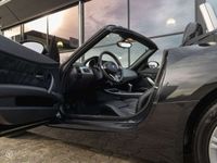 tweedehands BMW Z4 Roadster 2.5si LCI - M-stoelen 135M Prof Navi