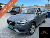 tweedehands Volvo XC90 2.0 T8 Twin Engine AWD R-Design